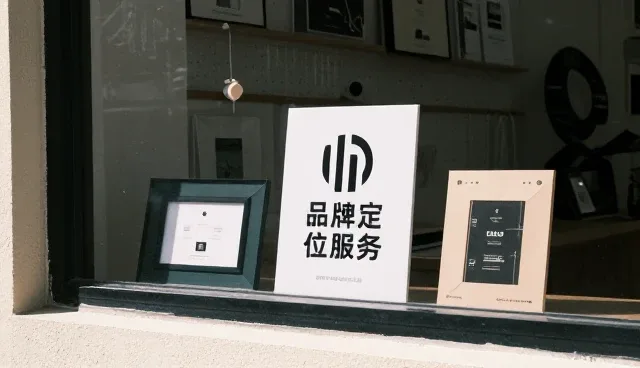 市场策略执行中常见问题及应对方法分析