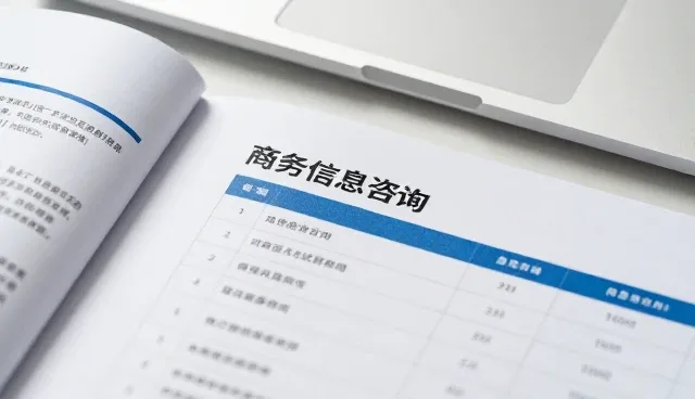 品牌定位服务如何在不同市场条件下实现性能表现