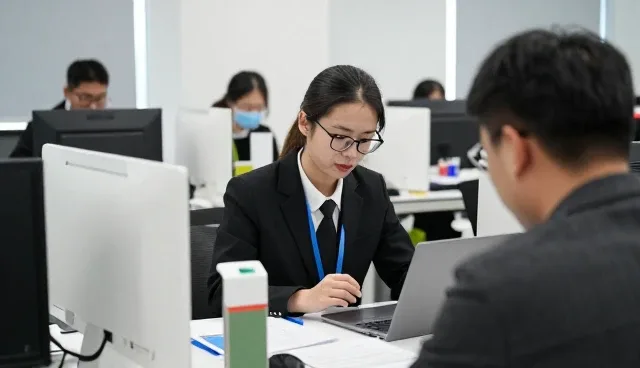 户外场地下如何发挥品牌咨询价值