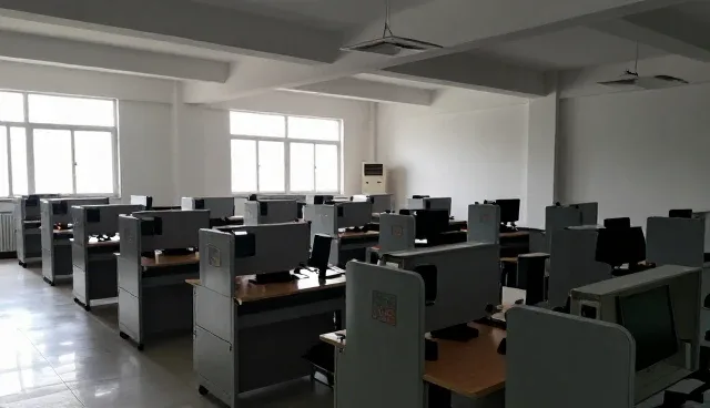 如何高效运用市场调研工具提升企业决策质量