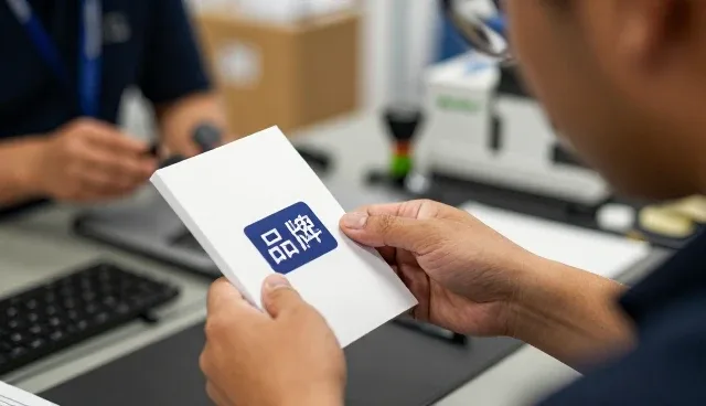 成都家天下商务服务有限公司助力商务信息实现商务信息升级
