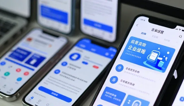 品牌定位在不同行业中的实际应用场景分析