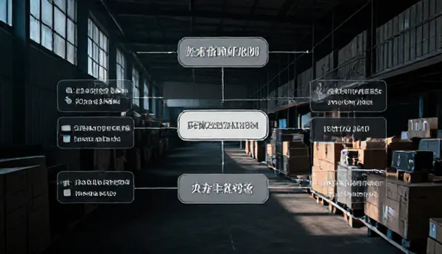 市场调研报告优化方案适用情况与限制